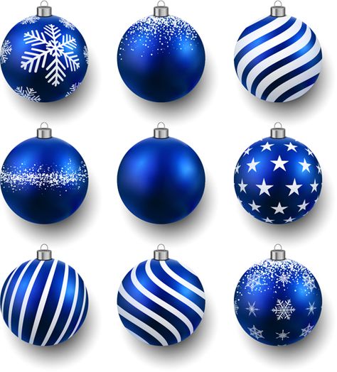 Shining christmas balls design 02 Blue Christmas Balls, Christmas Stickers Printable, Xmas Drawing, Deco Mesh Wreaths Tutorials, Cricut Christmas Ideas, Christmas Cutouts, Christmas Bathroom Decor, Christmas Topper, Christmas Mantle Decor