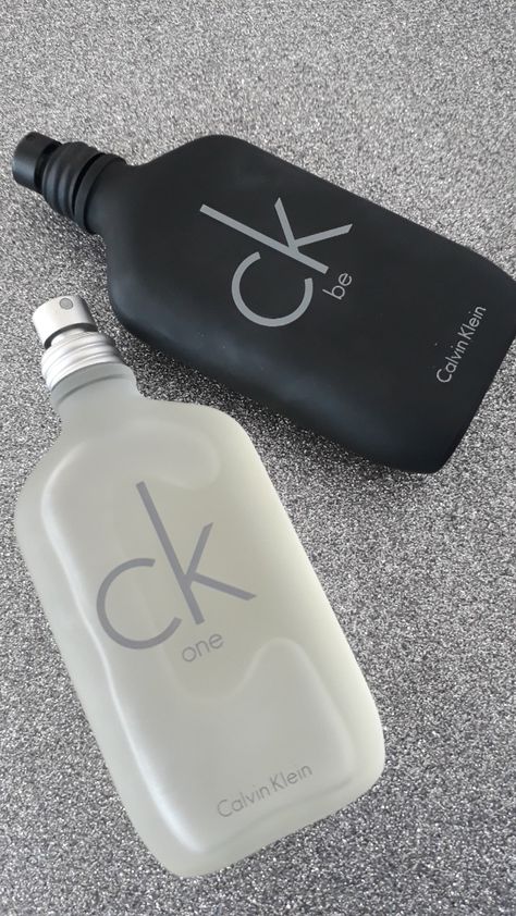 Cologne Collection, Best Perfume For Men, Calvin Klein One, Calvin Klein Ck One, Best Fragrance For Men, Ck One, Perfume Scents, Perfume And Cologne, Unisex Perfume