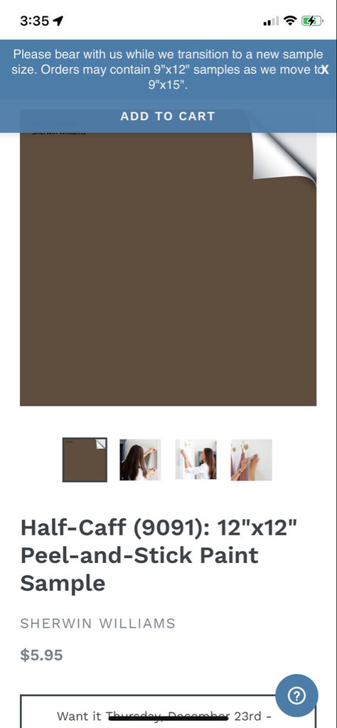 House Trim, Brown Coffee, Paint Samples, Sherwin Williams, Front Door, Trim, Energy, Thing 1