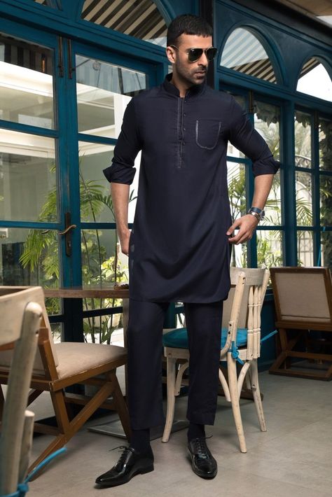 Firdous Launches HAYAT Eid Collection 2020 for Men | Gorgeous Kurta Prints | Daily InfoTainment Eid Dresses Ideas, Gents Suit Design, Eid Dress Ideas, Gents Suits, Famous Clothing Brands, Pathani Suit, Eid Celebration, Boys Kurta Design, Dresses For Men