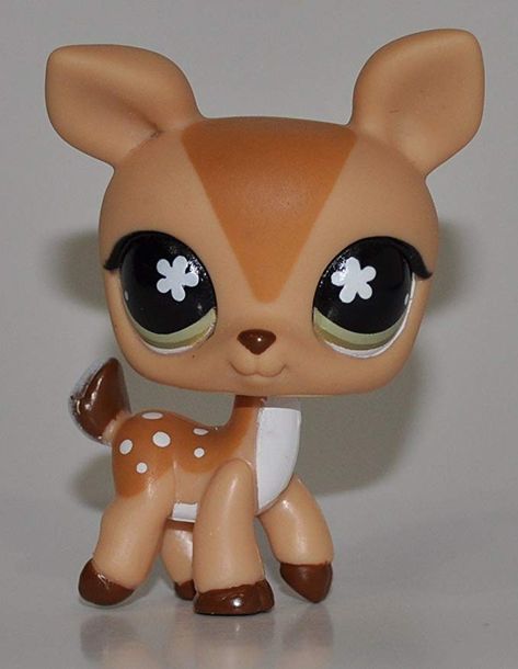 Custom Lps, Lps Toys, Lps Pets, Little Pet Shop Toys, Lps Littlest Pet Shop, Nostalgic Toys, Animale Rare, Childhood Toys, Fleetwood Mac