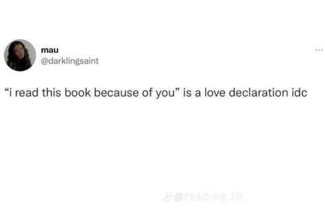 books, book recommendations, book lovers, authors, publishers, literature, book meme, book quote, reading, reader Fictional Boyfriend, Bf Quotes, Passion Quotes, Relatable Funny, Book Worms, Reading, Funny, Quotes, Books