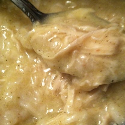 Tortillas Recipe, Chicken Dumplings, Weight Watchers Chicken, Weight Watchers Smart Points, Chicken Treats, Weight Watcher Dinners, Weight Watchers Recipes, Tortilla Recipe, Weight Watchers Diet