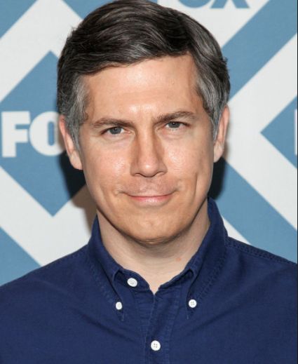 Chris Parnell, Snl, American Actors, Comedians, Actors, Music