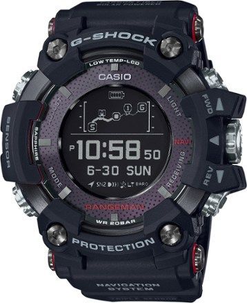 Survival Watch, G Shock Men, New G Shock, Casio Vintage, G Shock Watches, Casio G Shock, Garmin Watch, G Shock, Patek Philippe