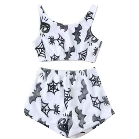 Utrum Vest Pajama Set Halloween Glow In The Dark Vest Pajamas Set Cute Cozy Flannel Pumpkin & Shorts Spooky Pjs, Halloween Pajamas Women, Cute Pyjama, Goth Pajamas, Slime Easy, Womens Flannel Pajamas, Flannel Vest, Pjs Set, Dark Design