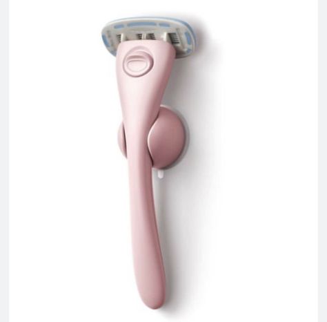 Pink Razor, Christmas List, Body Care, Skin Care, Shower, Skin, Christmas, Pink, Beauty