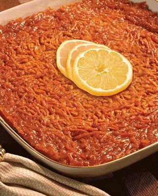 Grated Sweet Potato Casserole, Grated Sweet Potato Recipes, Shredded Sweet Potato Casserole, Shredded Sweet Potato Recipes, Grated Sweet Potato Pudding, Sweet Potato Pone Recipe, Canned Sweet Potato Recipes, Shredded Sweet Potato, Nostalgic Recipes