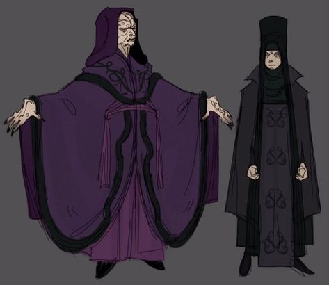 Here we have a mature Sith Lord showing off his sleeves in a sith mating display. Nature is fascinating. – @stagbeetleboy on Tumblr Sith Concept Art, Nihilus Sith Lord, Sith Emperor, Sith Inquisitor Concept Art, Sith Inquisitor, Sith Pureblood, The Acolyte Sith Lord, Sith Empire, Sith Lord