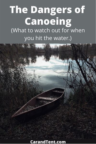 Find out what to watch out for when you go canoeing. #canoeing #boats #exercise #fitness #outdoors Camping Beginners, Aluminum Canoe, Camping Tricks, Canoe Fishing, First Time Camping, Things To Watch, Camping For Beginners, Canoe Camping, Canoe Paddle