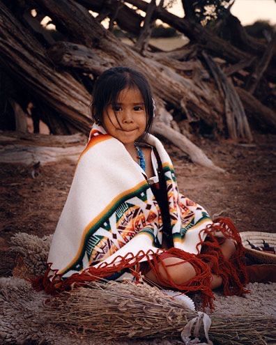 Children Aesthetic, Native Quotes, Native Child, Native American Children, Walk In The Spirit, Native Artwork, Native American Pictures, Metal Drum, Native American Photos