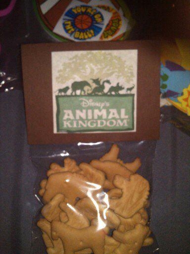 Animal kingdom Animal Kingdom Theme Party, Disney Animal Kingdom Birthday Party, Animal Kingdom Birthday Party, Disney World Birthday Party, Disney Boo, Disney World Birthday, Boo Bash, Roblox Party, Mickey Theme