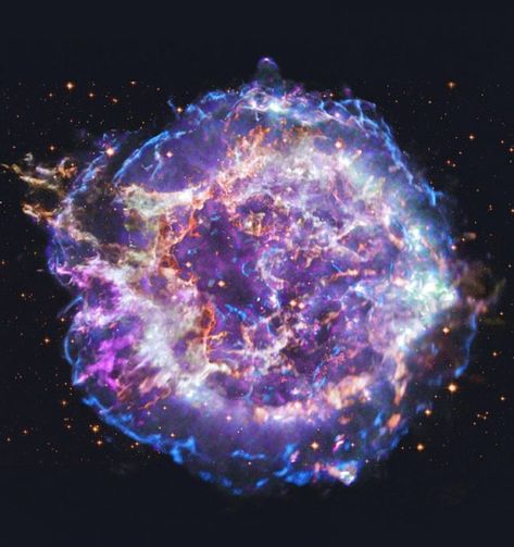 EarthSky | See Chandra X-ray images in a dynamic new gallery Nasa Pictures, Neutron Star, Red Giant, Hubble Telescope, Star Formation, Collections Of Objects, On My Birthday, Spiral Galaxy, Star System