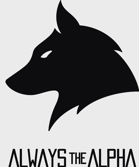 Alpha Men Wallpaper, Alpha Male Wallpaper Iphone, Alpha Male Wallpaper, Alpha Male Shirt, How To Snag An Alpha, Phone Wallpaper For Men, Alpha Male, Lifestyle Clothing, Dog Memes