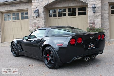 2012 corvette centennial grand sport | 2012 corvette grand sport centennial edition C6 Grand Sport Corvette, White Corvette, Chevrolet Corvette Zr1, 2013 Corvette, C6 Corvette, Chevy Girl, Corvette Grand Sport, Corvette C6, Black Cars