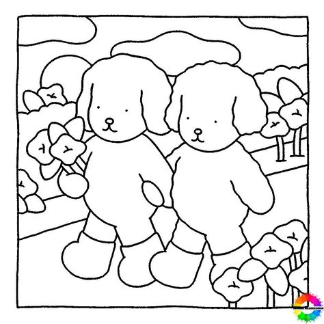 Spongebob Coloring, Ninjago Coloring Pages, Coco Wyo, Blank Coloring Pages, Kittens Coloring, Stitch Coloring Pages, Anna Und Elsa, Bobbie Goods, Spiderman Coloring