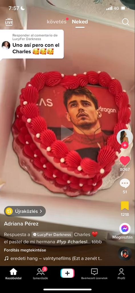 Carlos Sainz Birthday Cake, Pastel Formula 1, Pastel F1, F1 Cake Ideas, Bolo Formula 1, F1 Birthday Cake, Formula 1 Cake, F1 Book, F1 Cake