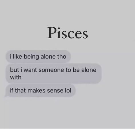 Pisces Season, Pisces Facts, Cute Emoji Wallpaper, Pisces Zodiac, Birthday Photoshoot, Safe Space, Feminine Energy, Hopeless Romantic, Divine Feminine