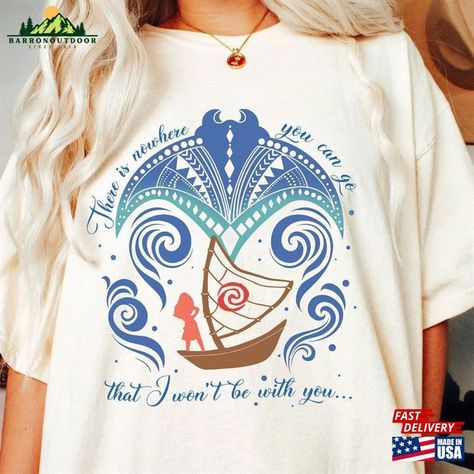 Vintage Disney Moana Grandma Tala Comfort Color Shirt Manta Ray Tribal Unisex T-Shirt Classic Sweatshirt Check more at https://barronoutdoor.com/product/vintage-disney-moana-grandma-tala-comfort-color-shirt-manta-ray-tribal-unisex-t-shirt-classic-sweatshirt/ Moana Manta Ray, Moana Grandma, Grandma Tala, Moana Shirt, Disney Moana, Manta Ray, Color Shirt, Comfort Color, Disney Shirts