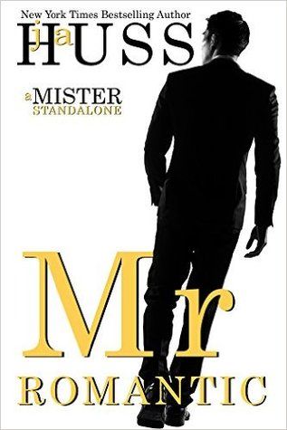 Book Romance, The Mister, Book Diy, Reading Romance, Contemporary Romances, Favorite Authors, Romance Novels, Infamous, Usa Today