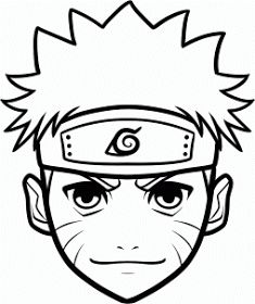 Como Desenhar 10: Como Desenhar o Naruto Naruto Drawings Easy, Anime Coloring Pages, Drawing Patterns, Naruto Sketch Drawing, Easy Drawings For Beginners, Drawing Hands, Drawing Eyes, Drawing Hair, Naruto Sketch