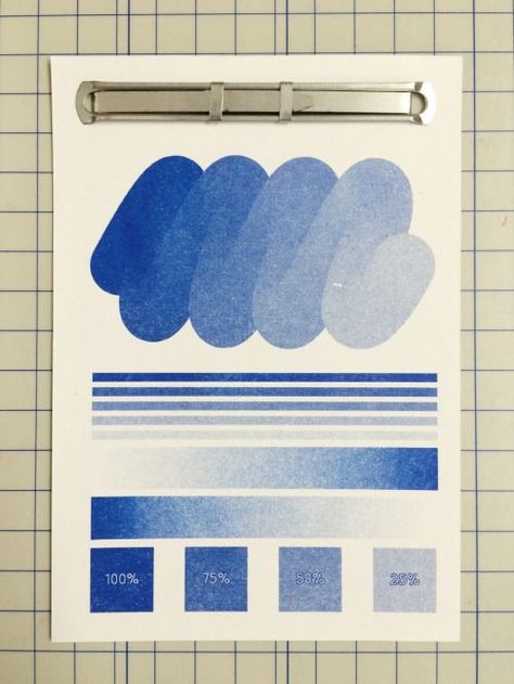 Riso Graph, Risograph Zine, Riso Printing, Interaktives Design, Risograph Printing, Printing Studio, 달력 디자인, Riso Print, Risograph Print