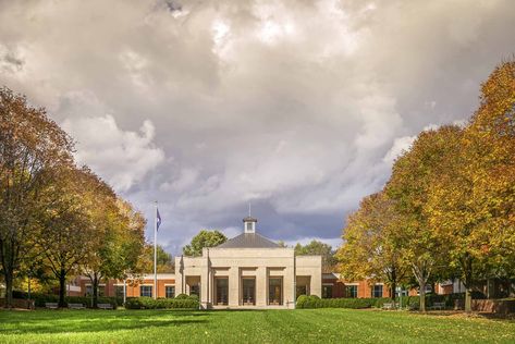 Uva Law School, Vermont Law School, Vanderbilt Law School, Law School Library, Uva Graduation, Doctor Of Nursing Practice, School Of Law, Ivy League Schools, York University