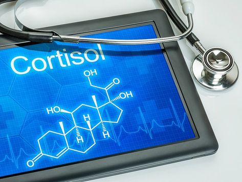 Giving cortisol replacement therapy in a pattern that mimics normal rhythms of human secretion could result in better sleep quality and cognitive function compared with standard dosing, say UK researchers. Alexander Fleming, Adrenal Fatigue Recovery, Progesterone Cream, Estrogen Hormone, Midlife Crisis, Estrogen Dominance, Natural Anti Aging, Lean Muscle Mass, Adrenal Fatigue