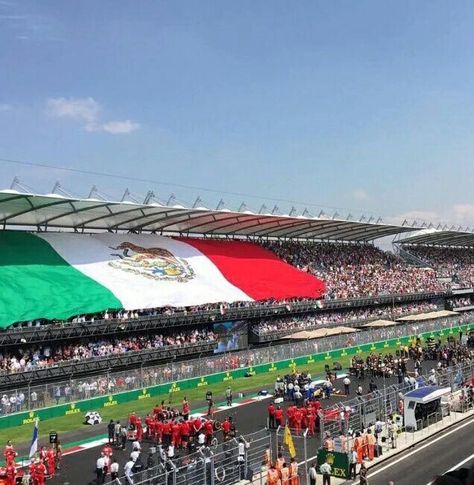 F1 Mexico, Mexico Grand Prix, F1 Girl, Mexico Fits, Gp Mexico, Mexican Grand Prix, F1 Aesthetic, F1 Wag, Vision Board Images