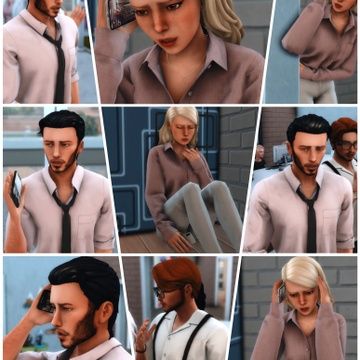 Sims 4 Phone Poses, Sims 4 Couple Poses, Ts4 Cc, Sims 4 Mods Clothes, Sims 2, The Sims4, Maxis Match, Sims 4 Custom Content, Sims 4 Mods