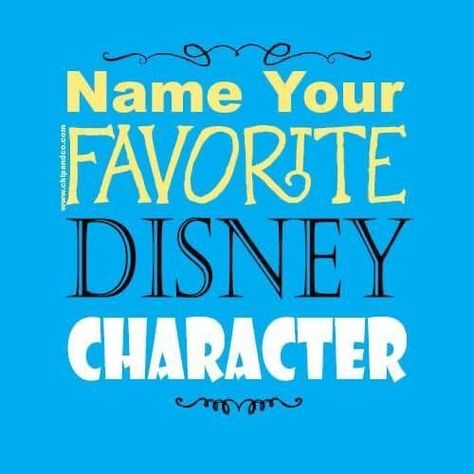 I'm a massive Disney fan, who is your favourite character? . . . . #DisneyFan #WeddingPlanning #EventPlanning #ReduceTheOverwhelm Facebook Party Games, Scentsy Games, Facebook Group Games, Interaction Posts, Fb Games, Interactive Facebook Posts, Facebook Games, Facebook Engagement Posts, Engagement Posts