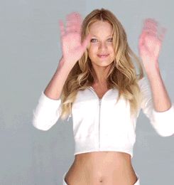 Знаменитости Miranda Kerr Models Australia Gif Candice Swanepoel Gif, Candice Swanepoel Face, Smiling Woman, Cute Rose, Candice Swanepoel, Loving Your Body, Miranda Kerr, Kristen Stewart, Emma Watson