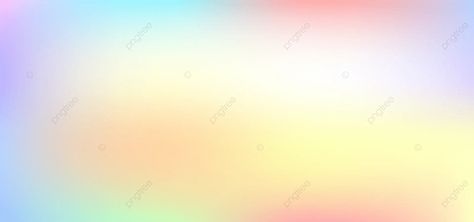 Pastel Gradient Wallpaper Fo Flayer Presentation Banner Website Background Vector Pastel Gradient Wallpaper, Banner Website, Website Background, Gradient Wallpaper, Pastel Gradient, High Resolution Backgrounds, Rainbow Pastel, Website Backgrounds, Gradient Background