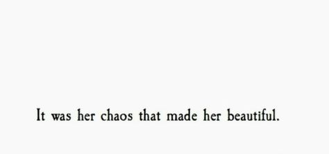 She might be a mess, but she is a beautiful mess.❤ Beautiful Mess Quote, My Life Is A Mess, A Beautiful Mess, Beautiful Mess, Mindfulness, Tattoos, Quotes