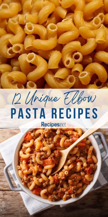 a whole cooking pot filled with elbow pasta macaroni Recipes With Elbow Noodles, Elbow Pasta Recipes, Elbow Macaroni Recipes, Party Food For A Crowd, Elbow Noodles, Go To Recipes, Elbow Pasta, Noodle Recipes Easy, Macaroni Recipes