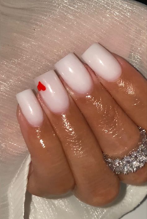 Baddie Short Acrylic Nails Designs, Baddie Short Nails, Baddie Nail Ideas, Baddie Nails Short, Acrylic Nails Ideas, Nails Coffin Short, Baddie Nails, Long Acrylic, Acrylic Nails Coffin Pink