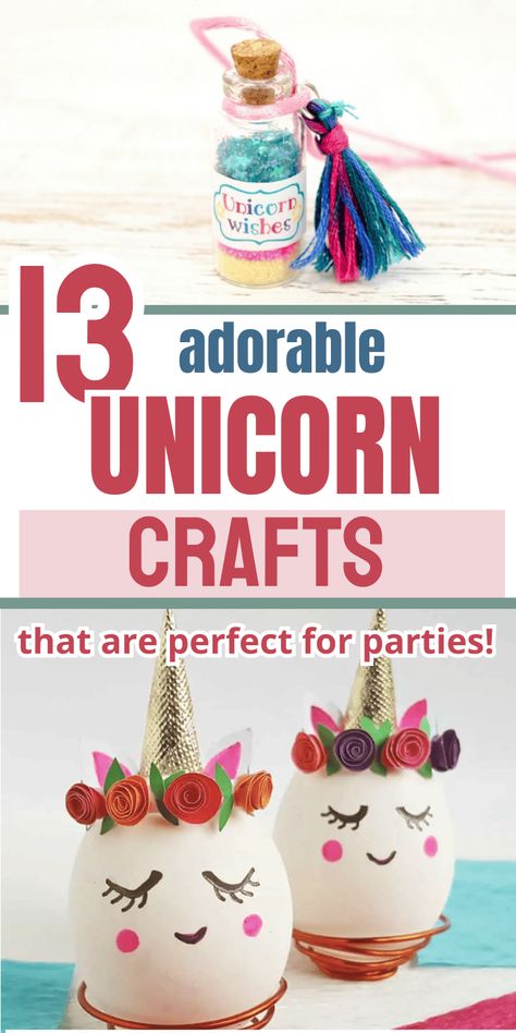 Unicorn Crafts For Preschoolers, Unicorn Paper Plate, Fun Art Projects For Kids, Unicorn Paper Plates, Diy Unicorn Headband, Unicorn Crafts For Kids, Easy Preschool Crafts, Princess Crafts, Unicorn Craft