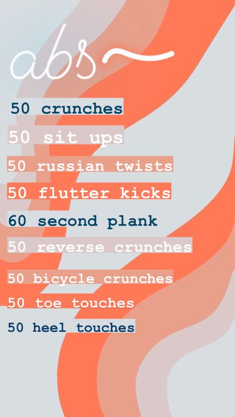 2 Week Workout Challenge, Week Workout Challenge, 2 Week Workout, Hit Workouts, Sports Conditioning, Workouts Ideas, Everyday Workouts, Gym Girlie, Gymnastics Moves