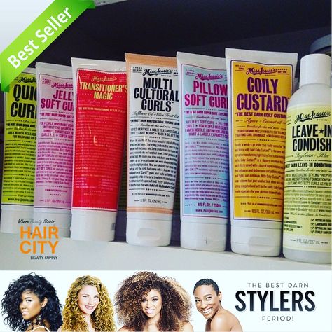 Miss Jessies Hair Products, Hair Products Aesthetic, Miss Jessie, Miss Jessies, Products Aesthetic, Natural Hair Care Tips, Hair Styler, Hair Cream, Curly Hair Tips