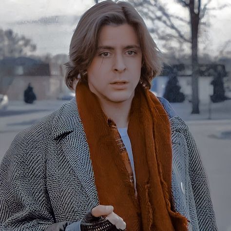 Breakfast Club Icons, John Bender Breakfast Club, Breakfast Club Bender, Breakfast Club Characters, John Bender, Judd Nelson, 1980s Movies, Movie Nerd, Clubbing Aesthetic