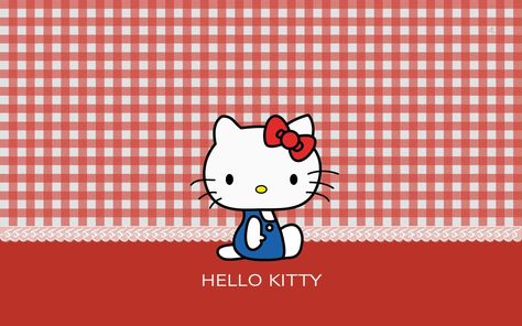 Hello Wallpaper, Hello Kitty Wallpaper Hd, Images Hello Kitty, Hello Kitty Bow, Wallpaper Computer, 4 Wallpaper, Hello Kitty Backgrounds, Valentines Wallpaper, Pink Hello Kitty