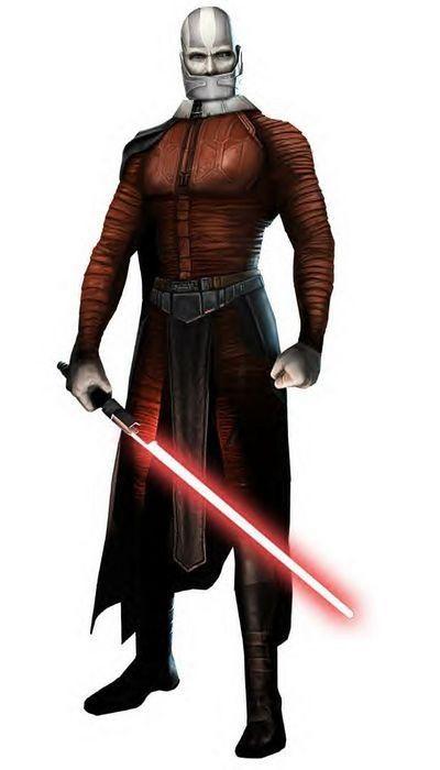 Darth Malak Savage Opress, Sith Apprentice, Asajj Ventress, Dark Lord Of The Sith, Count Dooku, Star Wars Sith, Star Wars The Old, Old Republic, Dark Side Star Wars