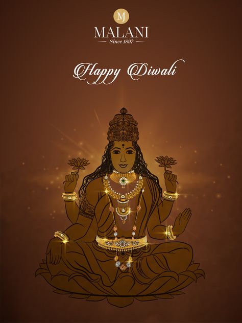 Happy Diwali Jewellery Ad, Jewellery Diwali Ads, Diwali Jwellary Ads, Happy Diwali Creative Ads Jewellery, Diwali Jewellery Poster, Happy Diwali Jewellery Poster, Diwali Jewellery Photography, Happy Diwali Aesthetic Wishes, Diwali Wishes Aesthetic