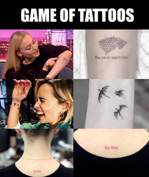 Tatto Game Of Thrones Instagram, Targaryen Tattoo, Game Of Thrones Tattoo, The Mother Of Dragons, Dragons Tattoo, Trendy Games, Game Of Thrones Dragons, Got Game Of Thrones, Game Of Thrones Quotes