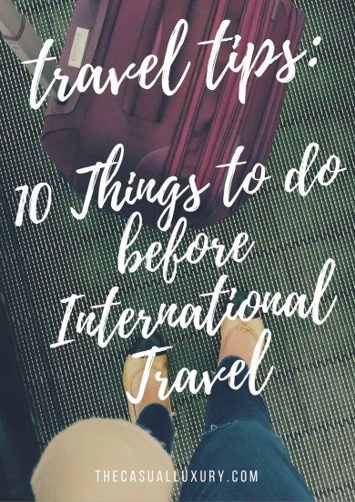 International Travel Tips, Casual Luxury, Airplane Travel, Travel Checklist, Travel Info, Italy Vacation, Packing Tips For Travel, Piano Sheet, Travel Packing