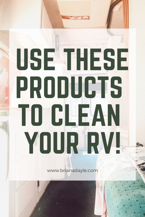 Camper Cleaning Checklist, Cleaning Camper Interior, Rv Cleaning Hacks, Camper Cleaning Hacks, Rv Cleaning Tips Interior, Camper Cleaning, Camper Blinds, Cleaning Upholstered Furniture, Homestead Projects