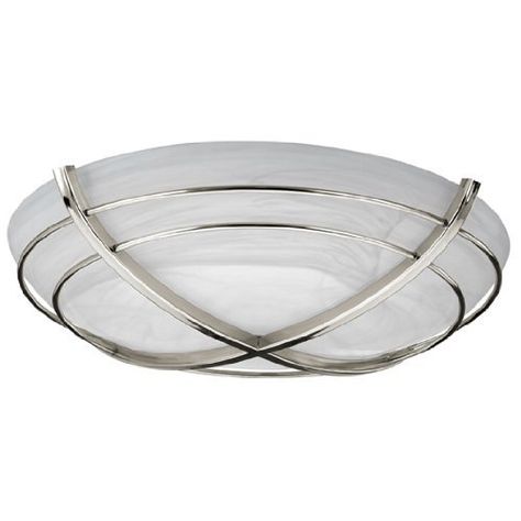 Amazon.com: Hunter 81030 Halcyon Contemporary Chrome with Swirled Marble Glass Bathroom Fan: Home Improvement from amazon 97.00 Modern Bathroom Fan, Bathroom Fan Light Combo, Bathroom Exhaust Fan Light, Exhaust Fan With Light, Bathroom Fan Light, Bath Exhaust Fan, Home Depot Bathroom, Bath Fan, Bathroom Ventilation