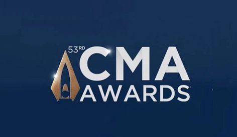 www.mlb.com/CMAawards: Win Trip to the 53rd Annual CMA Awards! Association Logo, 2020 Vision, Cma Awards, Lenny Kravitz, Blog Website, To Win, Nashville, Mlb, Vision Board