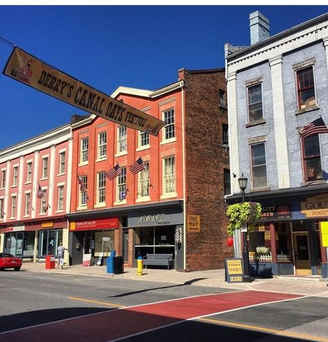 Derry Maine Aesthetic, Beverly Aesthetic, Derry Aesthetic, Slasher Summer, Derry Maine, 80's Vibes, Derry City, Stephen Kings, Steven King