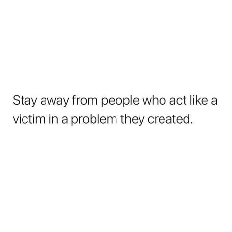 People Annoying Quotes, Annoyed With People Quotes, Toxic People In Islam, Nothing Phases Me Quotes, Quotes About Inconsistent People, People Annoy Me Quotes, Quotes About Annoying People, Shady Quotes For Fake Friends, Avoiding People Quotes